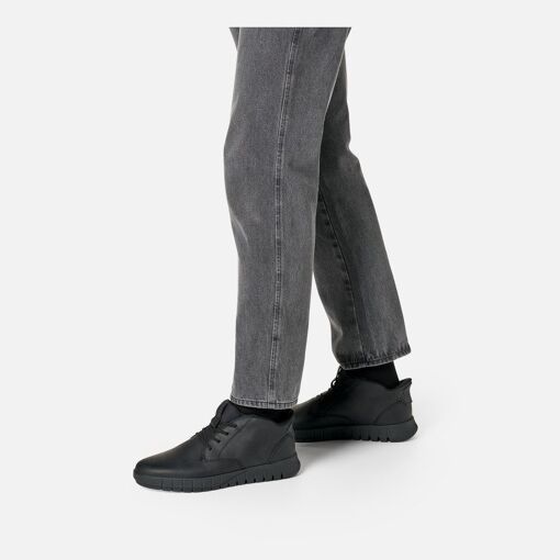Geox U Flextride Plus - 41 - 2