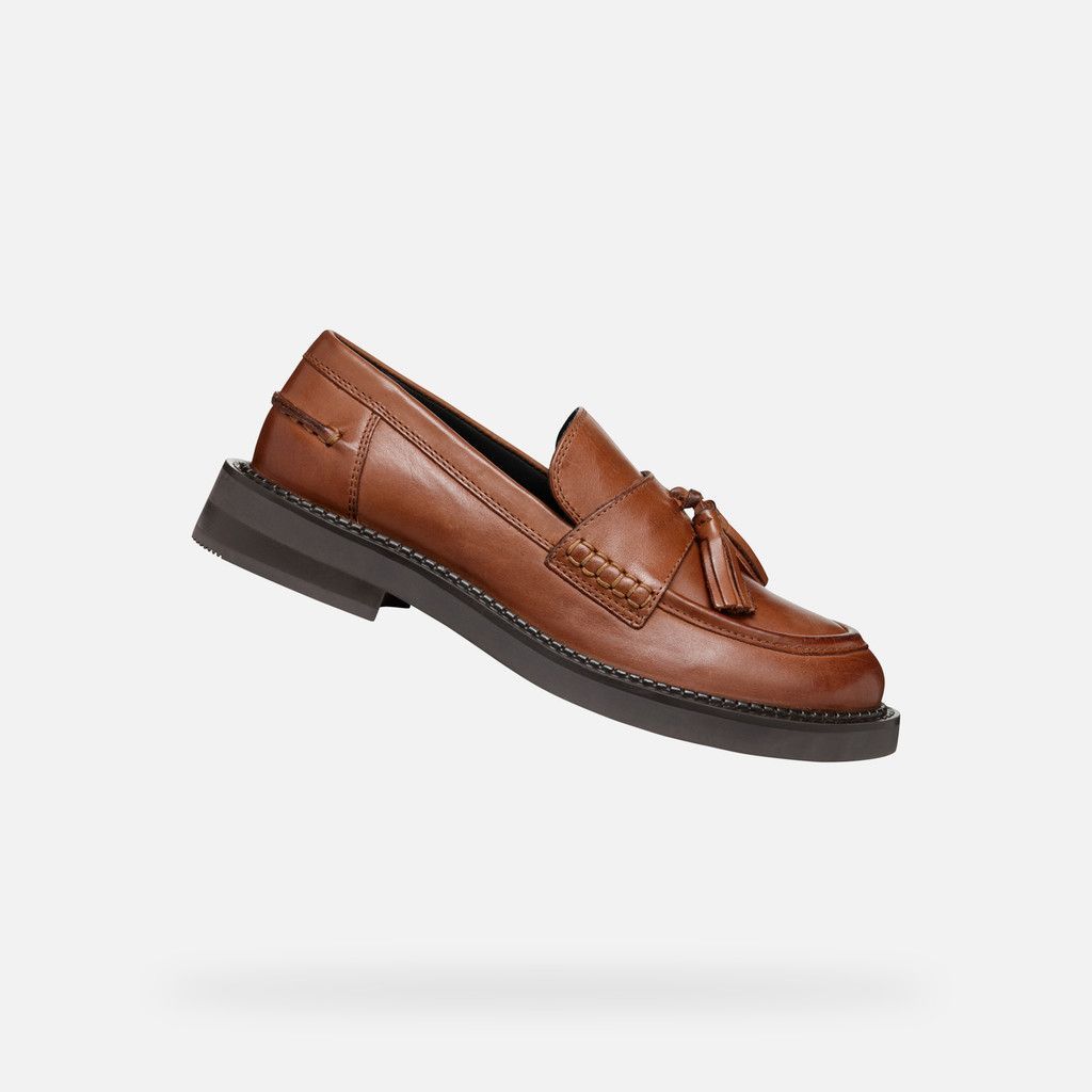 Geox Serilda Woman - 36