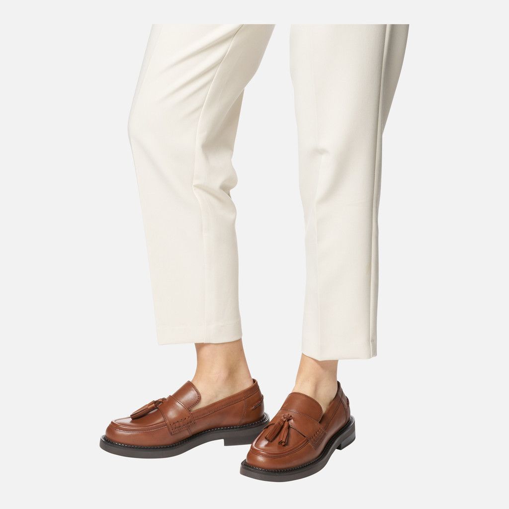 Geox Serilda Woman - 36 - 2