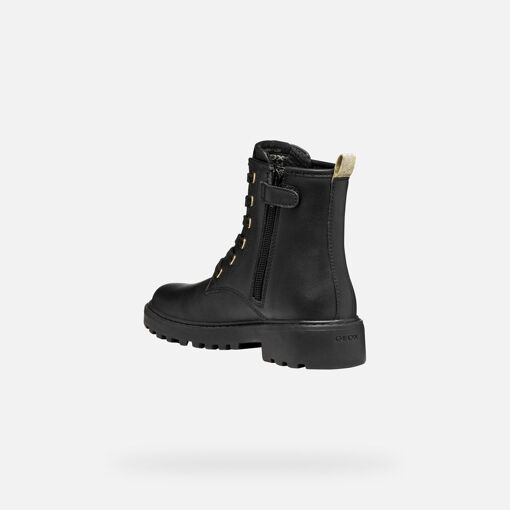 Geox Jr Casey - 33 - 3