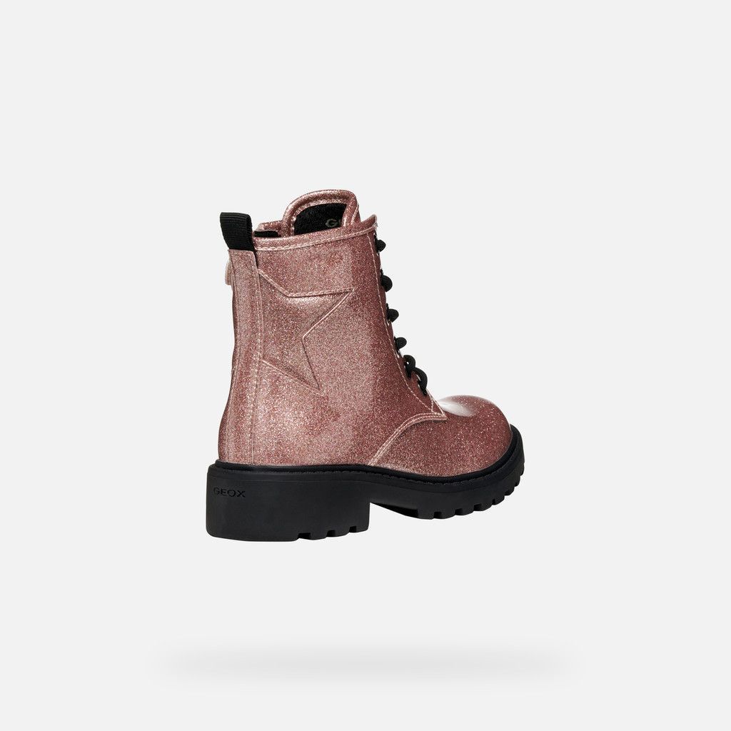 Geox Casey Girl - 37 - 5