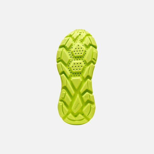Geox Flexyper Fast Junior - 31 - 4