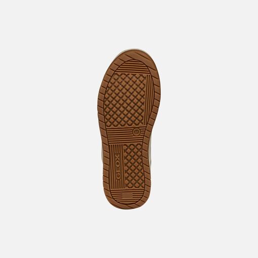 Geox J Perth Boy - 29 - 4