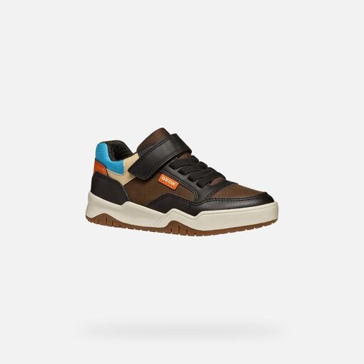Geox J Perth Boy - 29 - 2