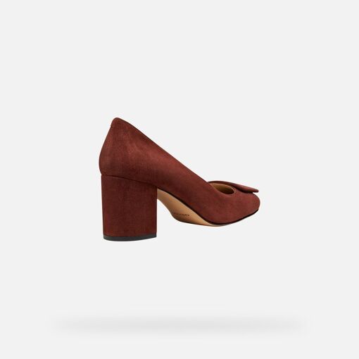 Geox D Virnilisa 65 - 41 - 6