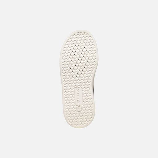 Geox Eclyper Boy - 26 - 4