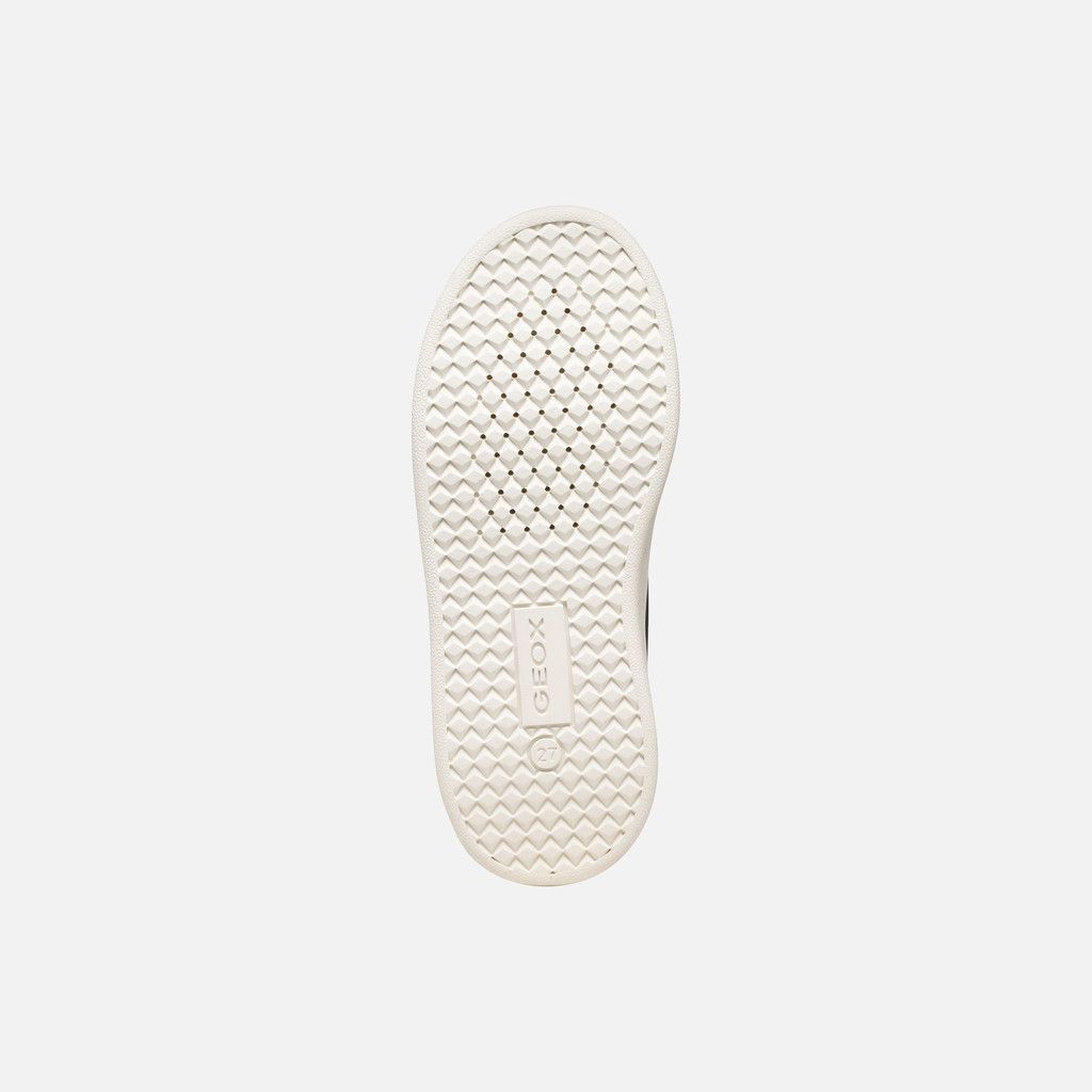 Geox Eclyper Boy - 32 - 4