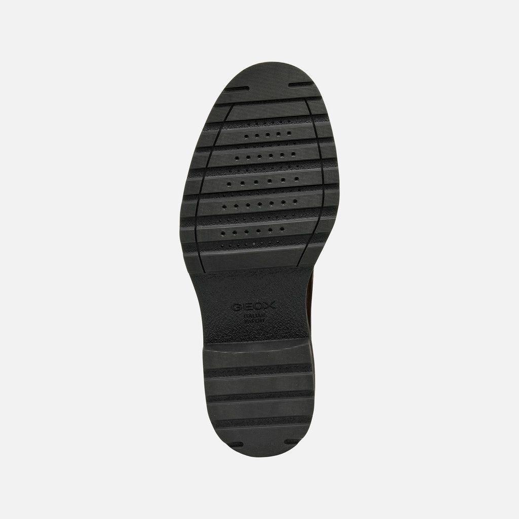Geox U Redclif - 42 - 4