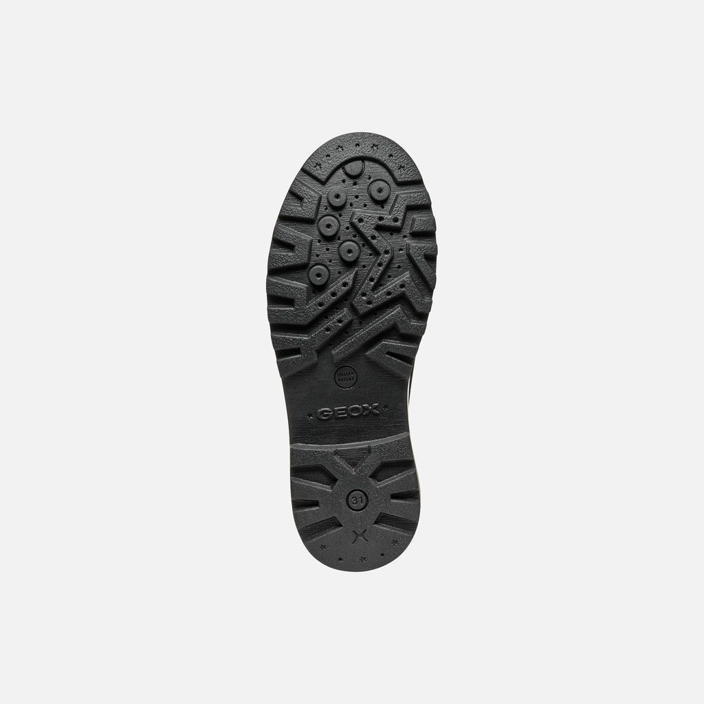 Geox Casey Girl - 30 - 4