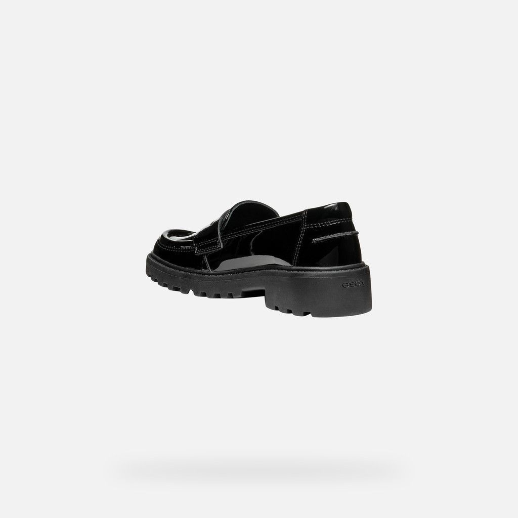 Geox Casey Girl - 30 - 3