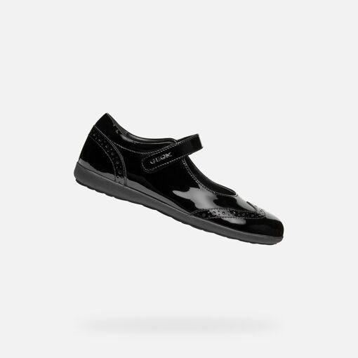 Geox Iberide Girl - 40