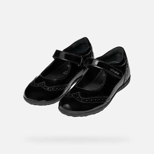 Geox Iberide Girl - 40 - 5