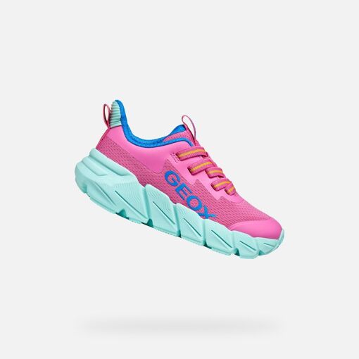 Geox Flexyper Fast Junior - 36