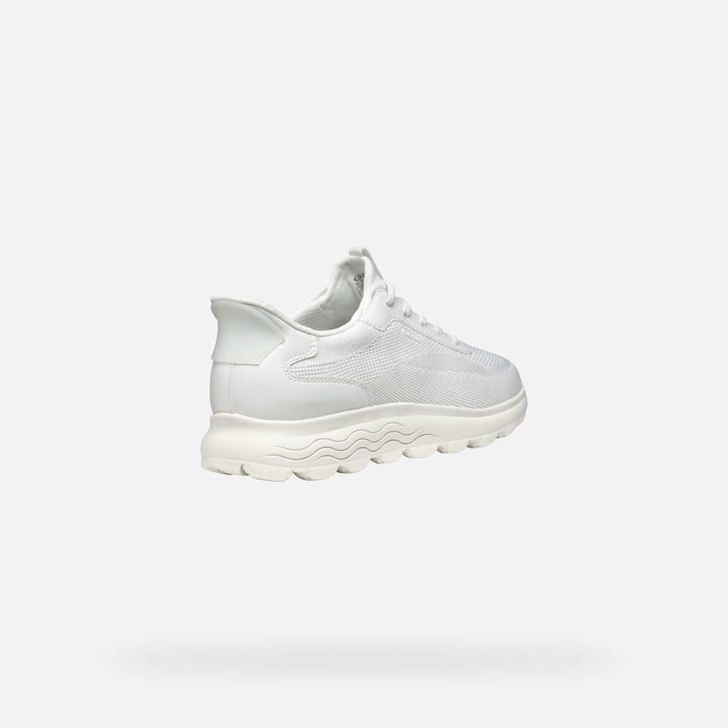 Geox D Spherica Plus - 36 - 6