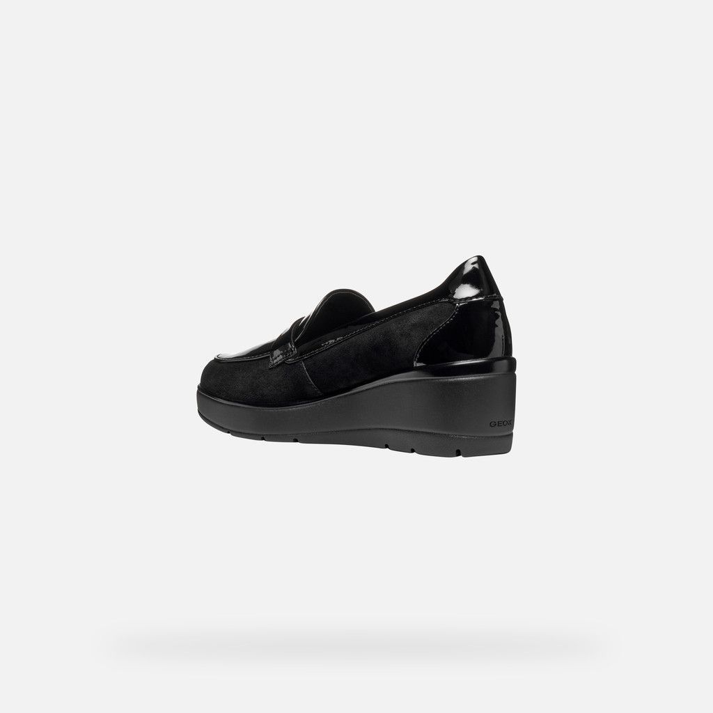 Geox Ilde Woman - 35 - 7