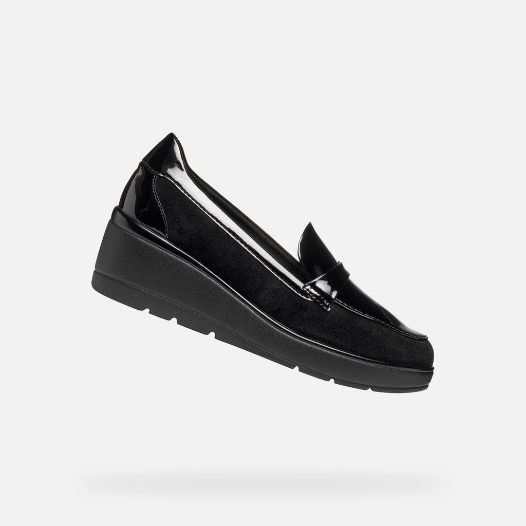 Geox Ilde Woman - 35