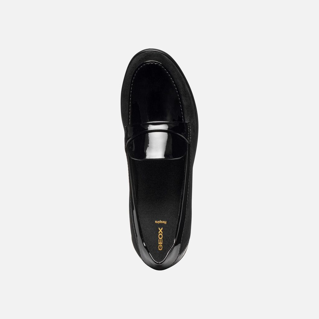 Geox Ilde Woman - 35 - 4