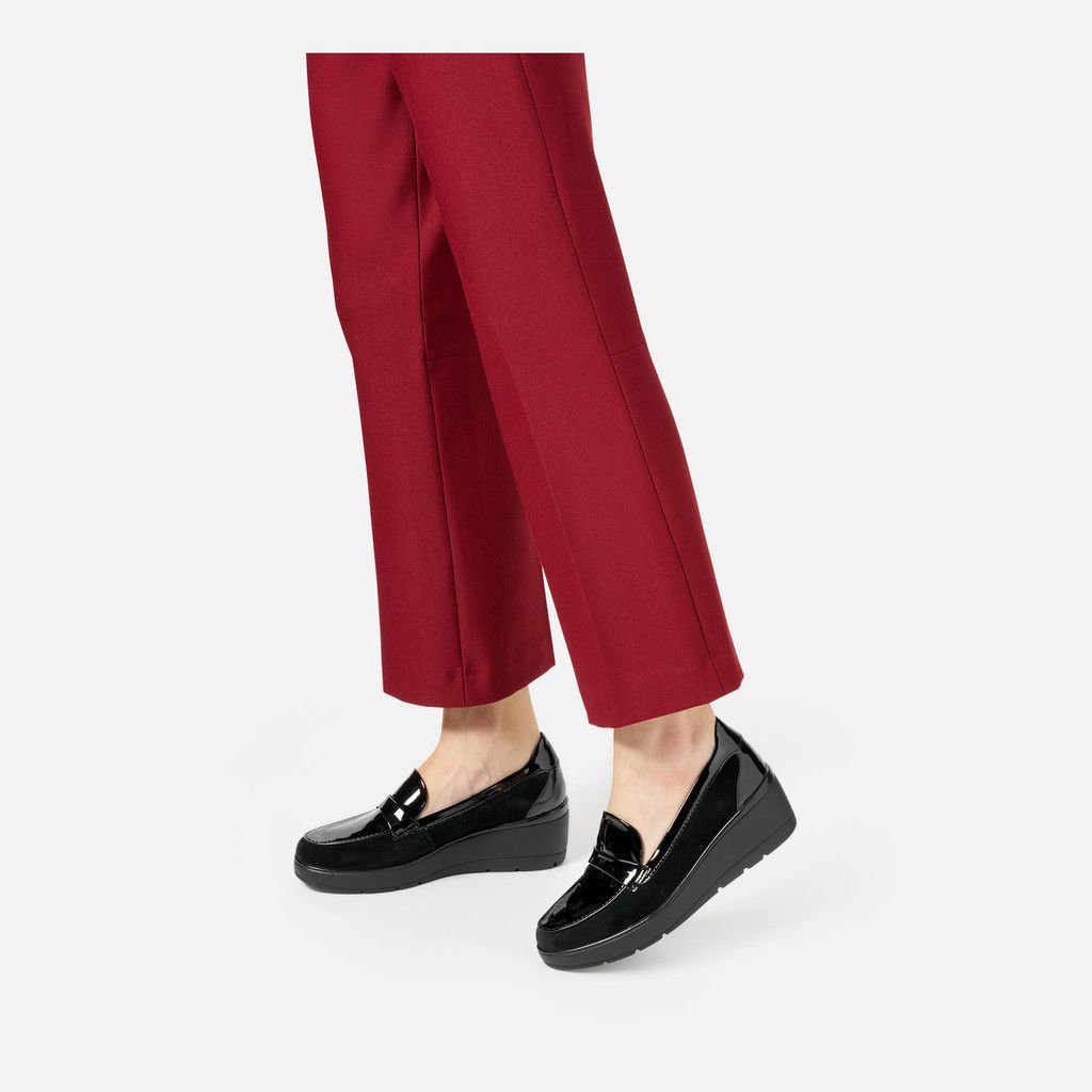 Geox Ilde Woman - 35 - 2