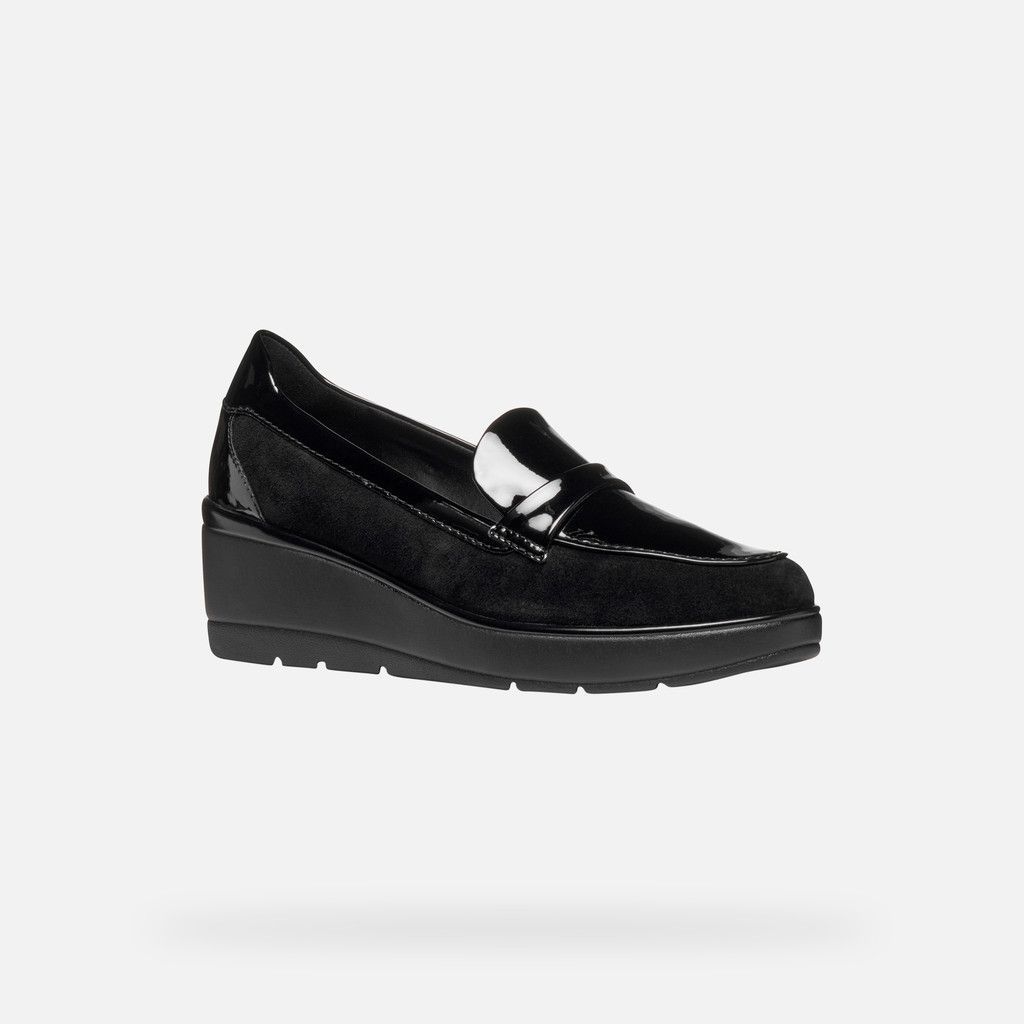 Geox Ilde Woman - 35 - 3