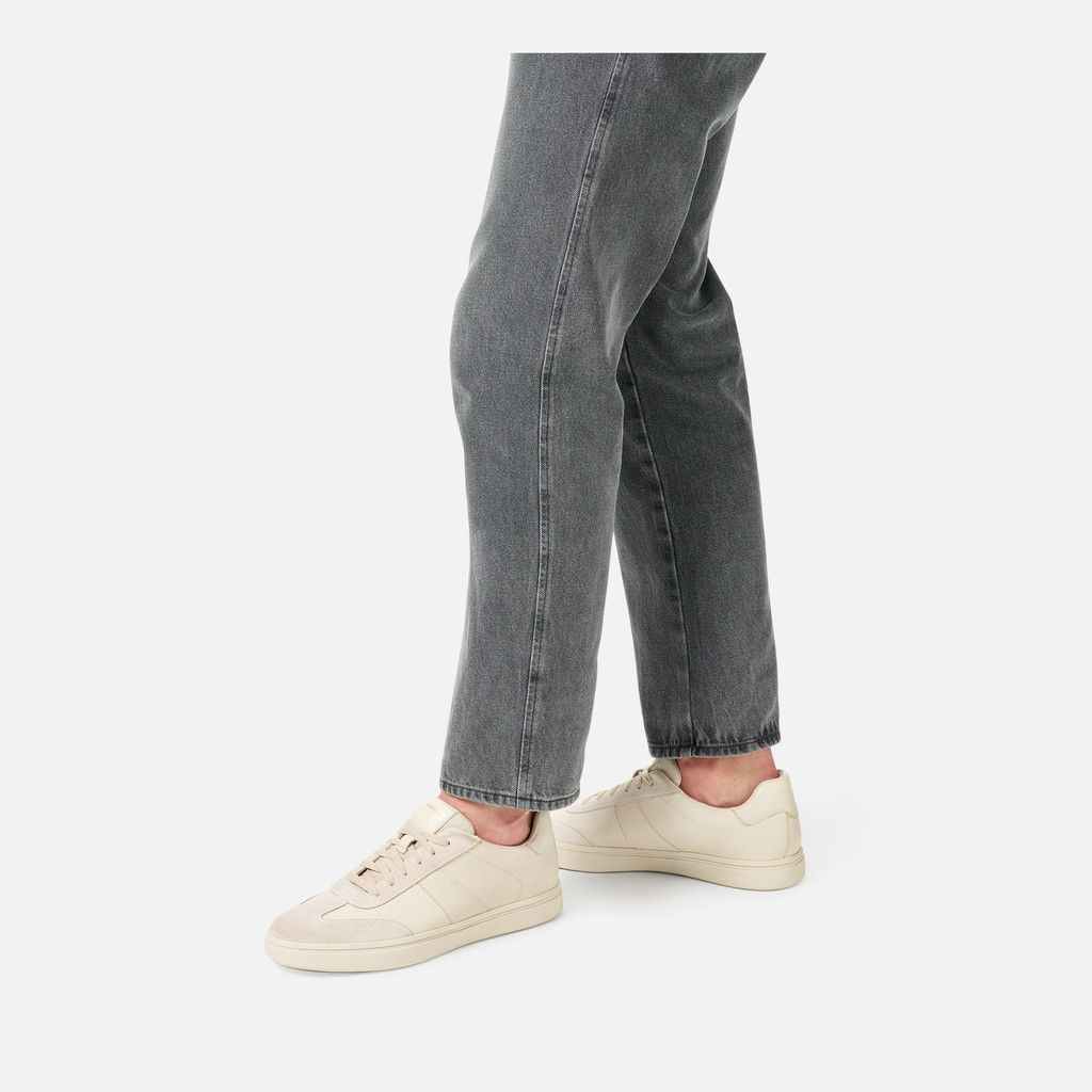Geox U Baltmoore - 41 - 2