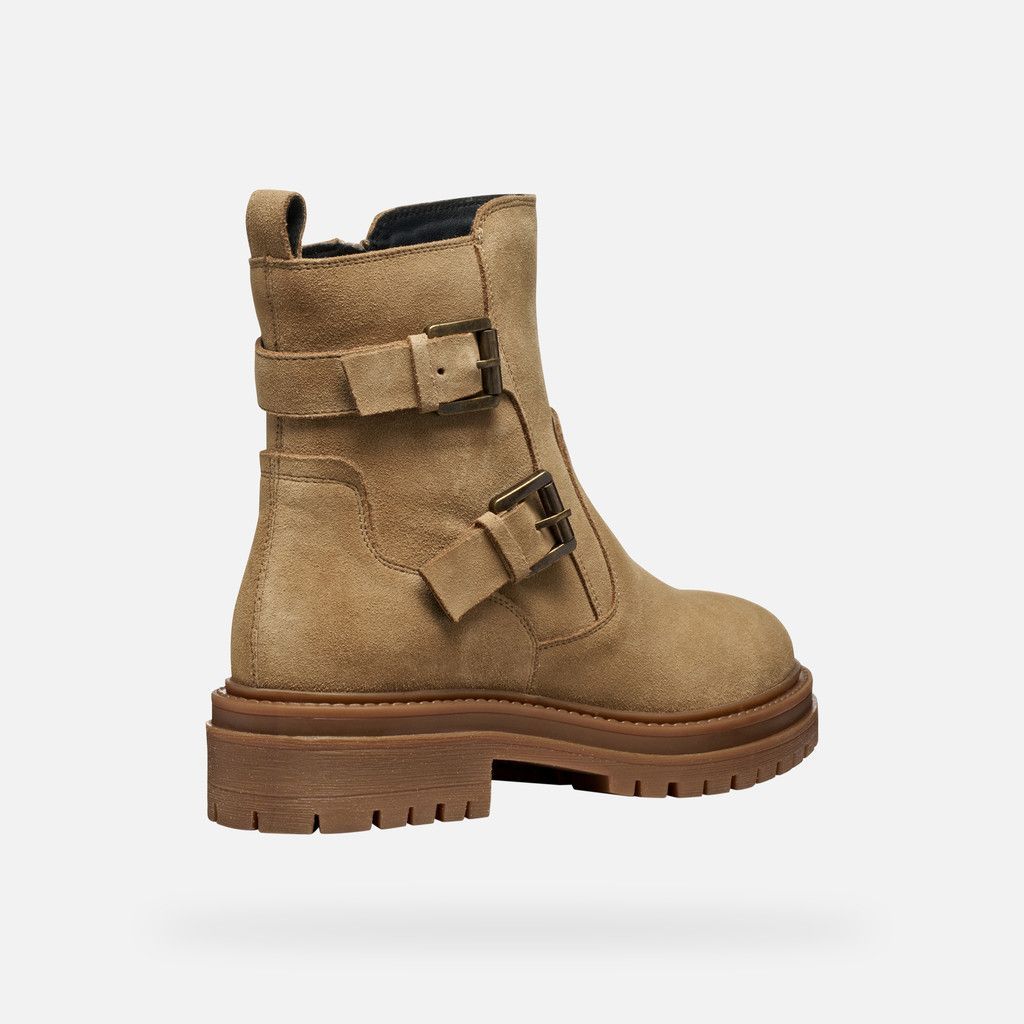 Geox D Iridea - 41 - 5