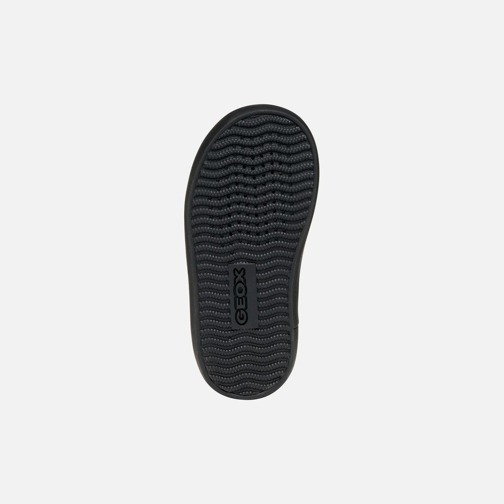Geox B Gisli Boy - 27 - 4
