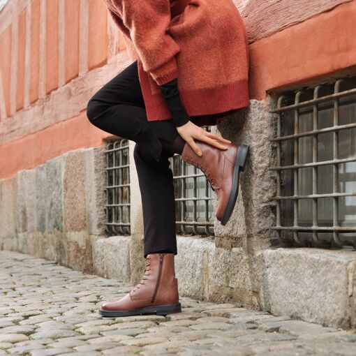 Geox Serilda Woman - 42 - 6