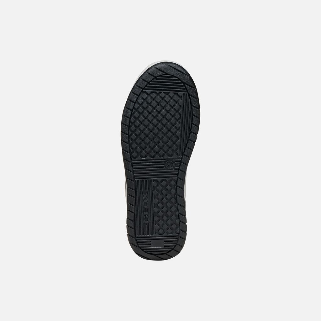 Geox J Perth Boy - 39 - 4