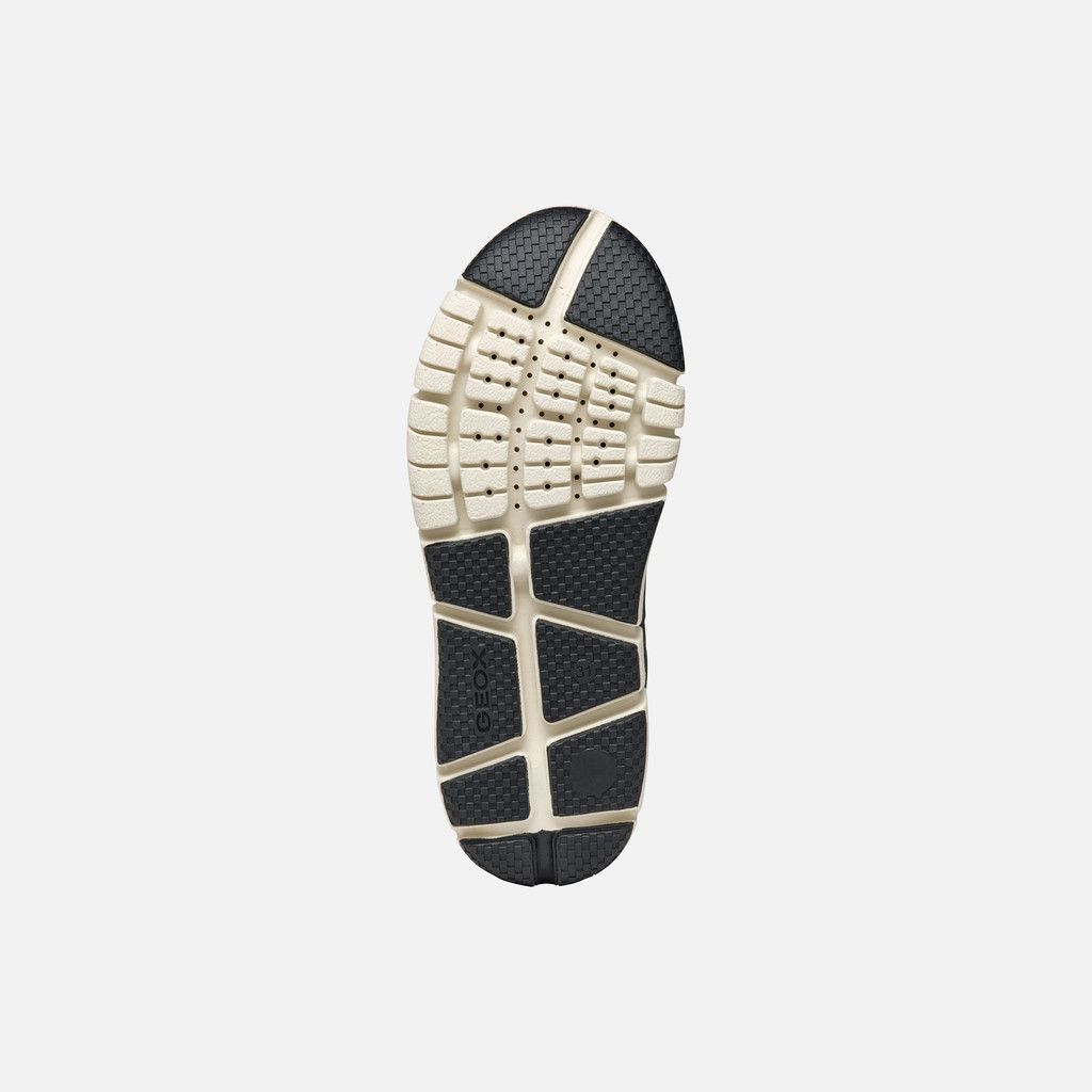 Geox Flexyper Boy - 29 - 4