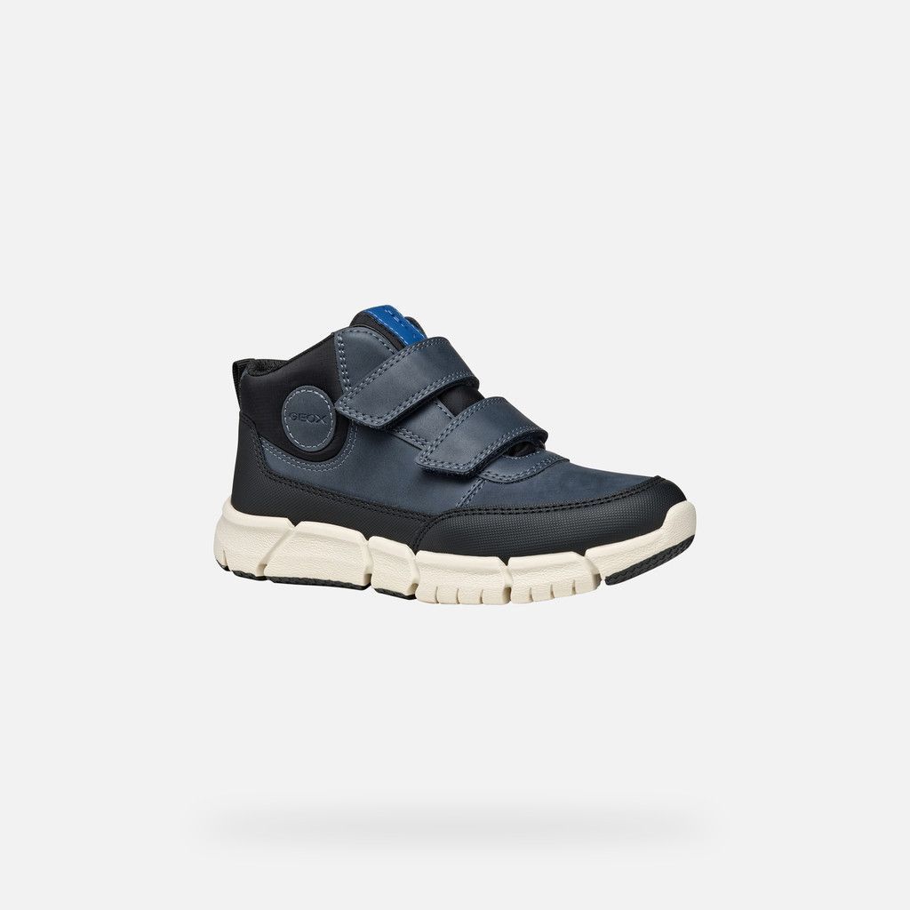 Geox Flexyper Boy - 29 - 2