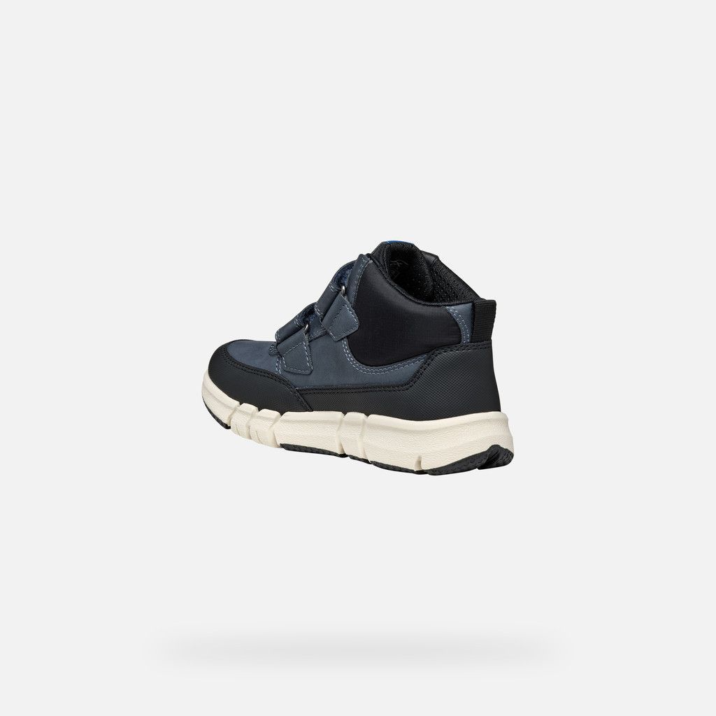Geox Flexyper Boy - 29 - 3