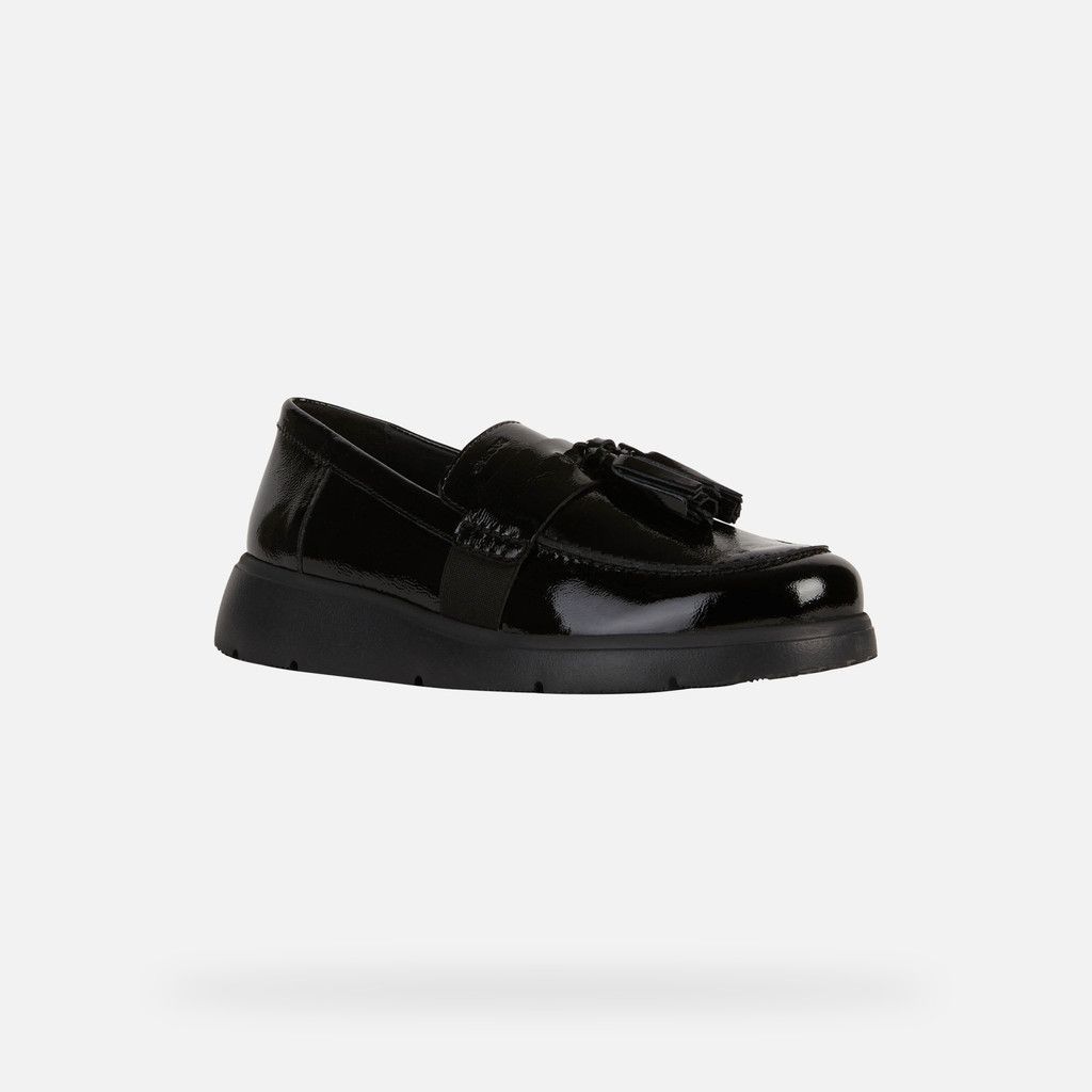 Geox Arlara Woman - 42 - 3
