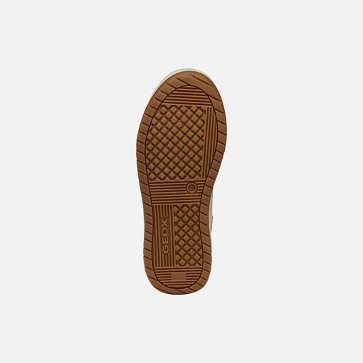 Geox J Perth Boy - 40 - 4