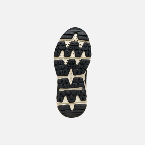Geox J Flexyper Plus Boy - 39 - 4