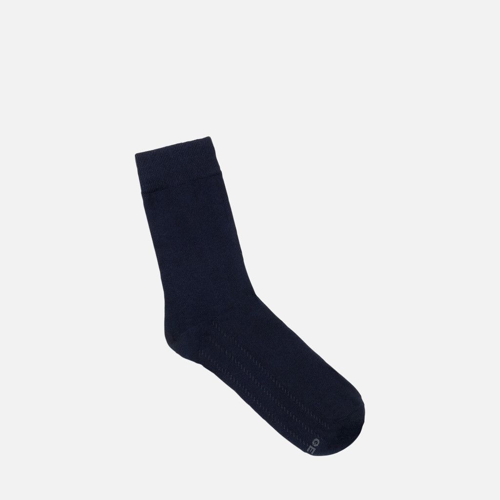 Geox M Socks