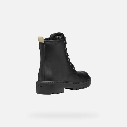 Geox Jr Casey - 28 - 5