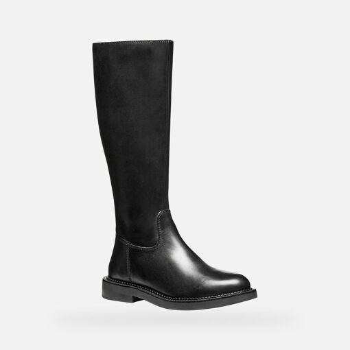 Geox D Serilda - 41 - 2