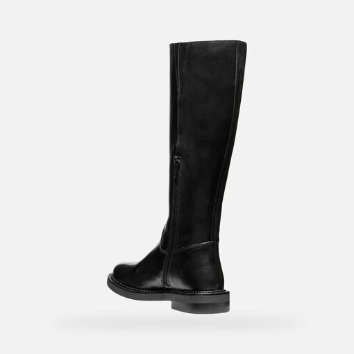 Geox D Serilda - 41 - 3