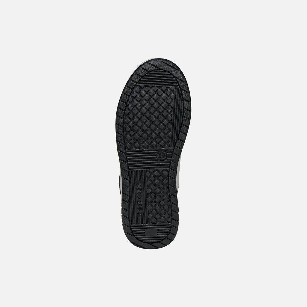 Geox Perth Boy - 41 - 4
