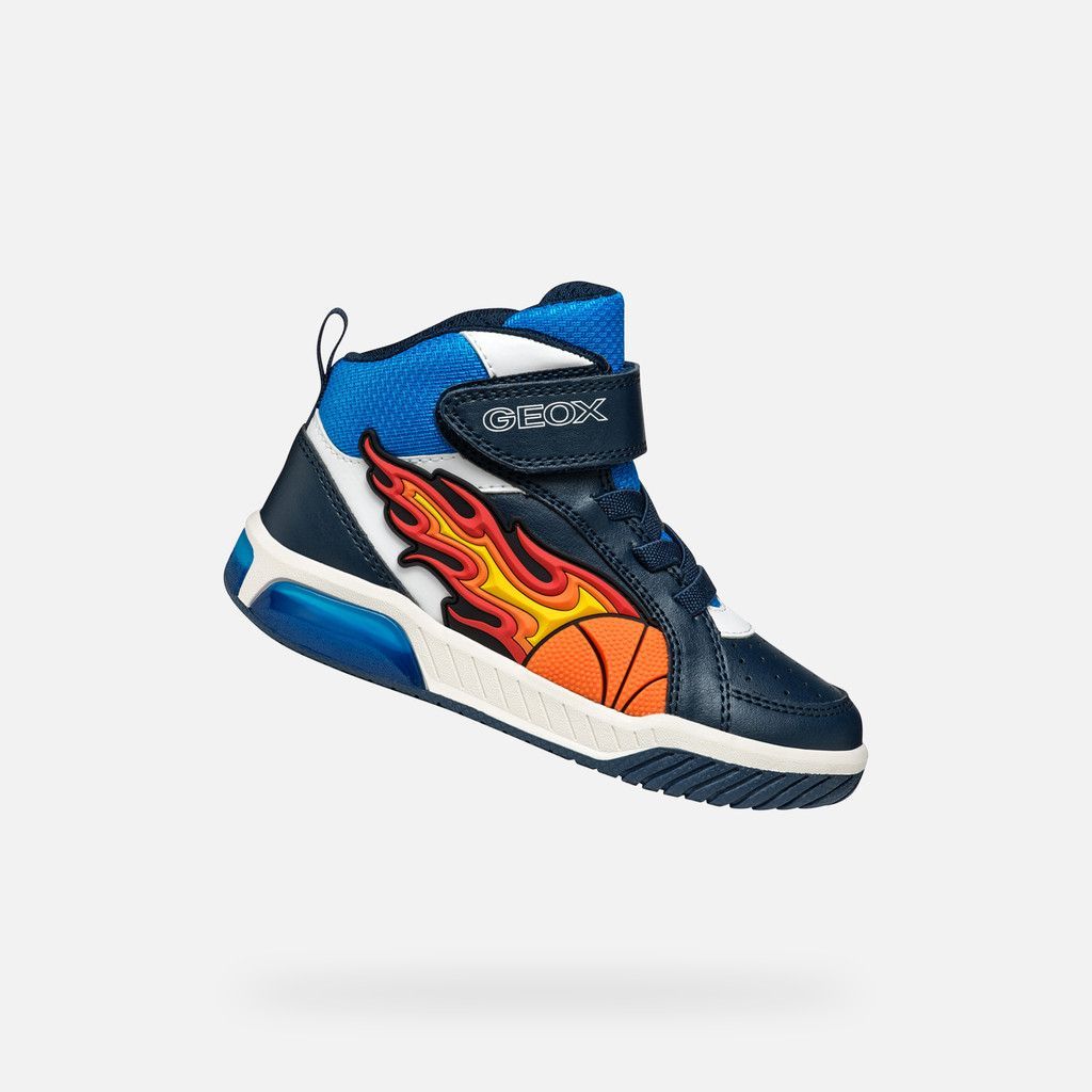 Geox Inek Boy - 29
