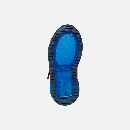 Geox Inek Boy - 29 - 4