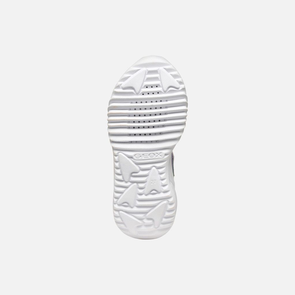 Geox Assister Girl - 31 - 4