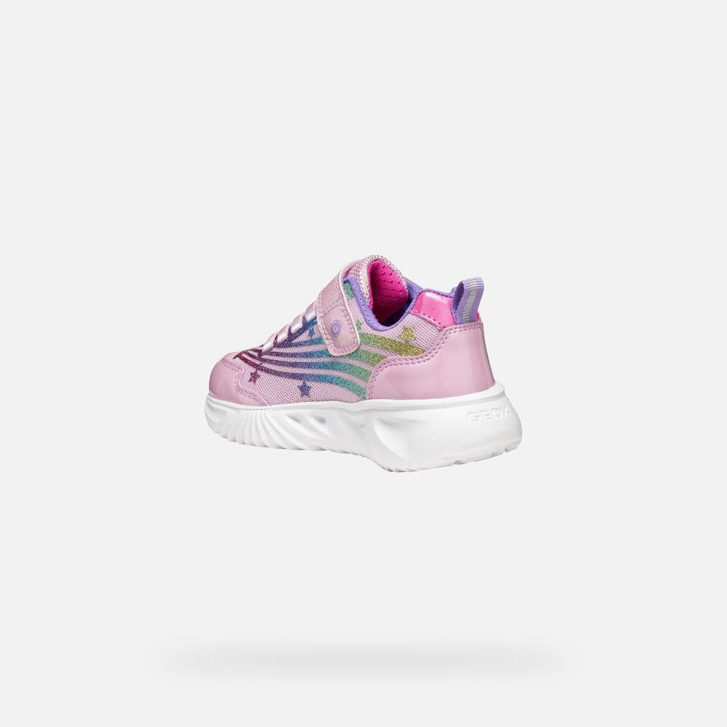 Geox Assister Girl - 31 - 3