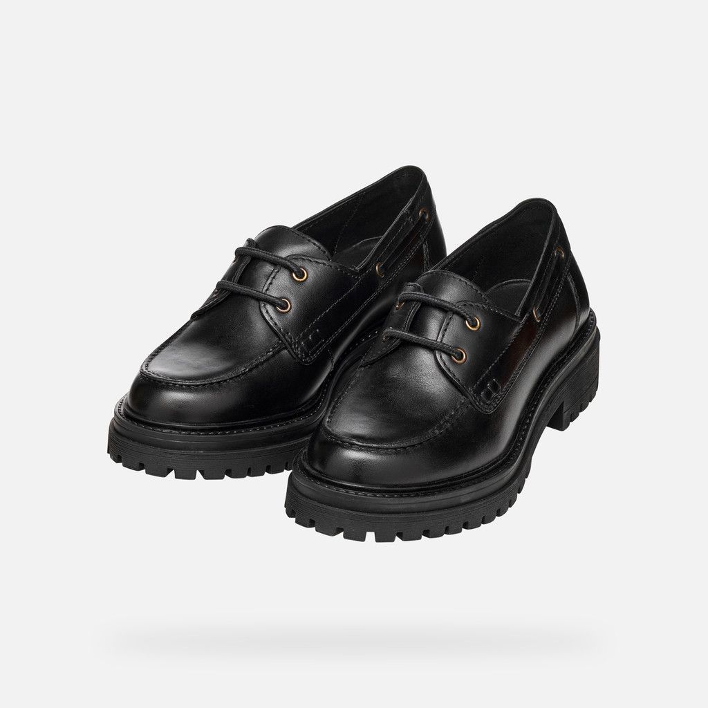 Geox Iridea Woman - 41 - 6