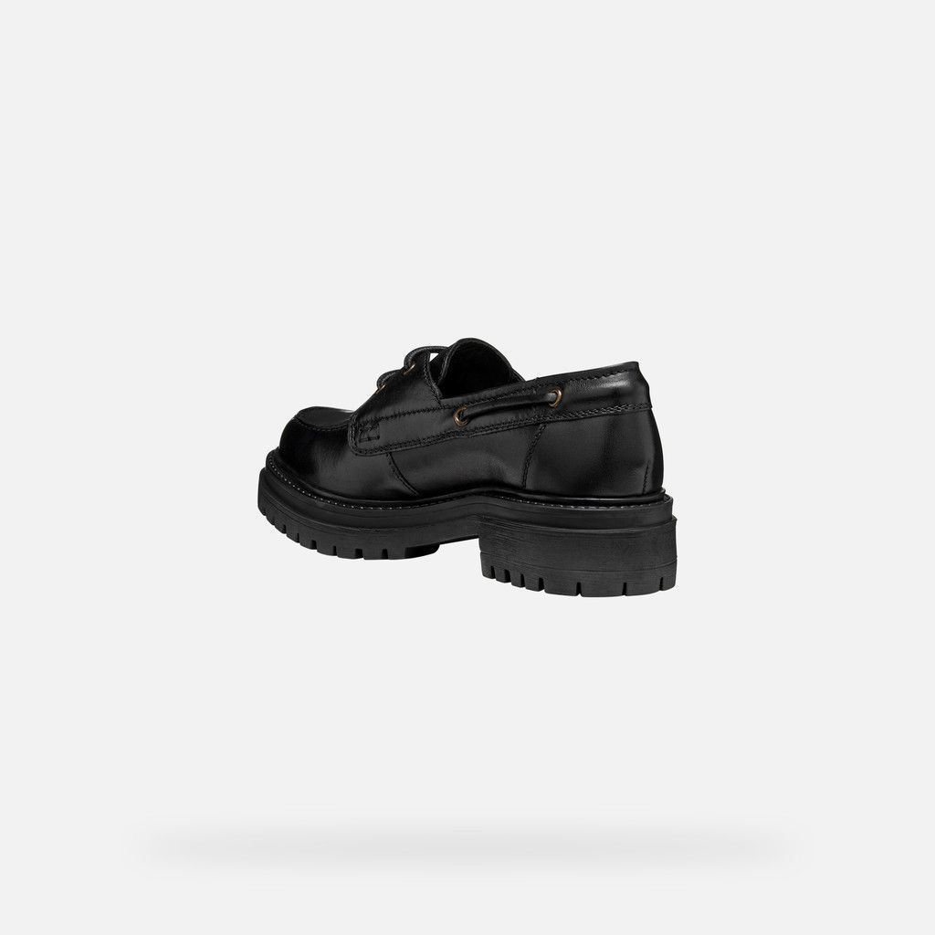 Geox Iridea Woman - 41 - 7