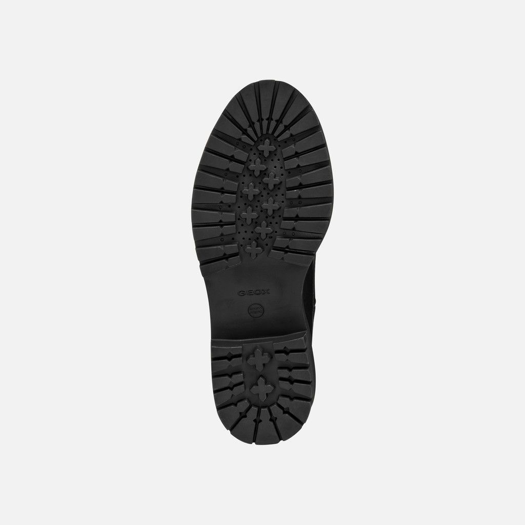 Geox Iridea Woman - 41 - 5