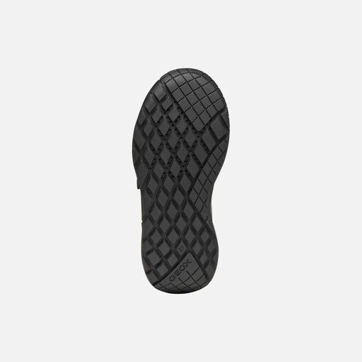 Geox Rann-E Boy - 27 - 4