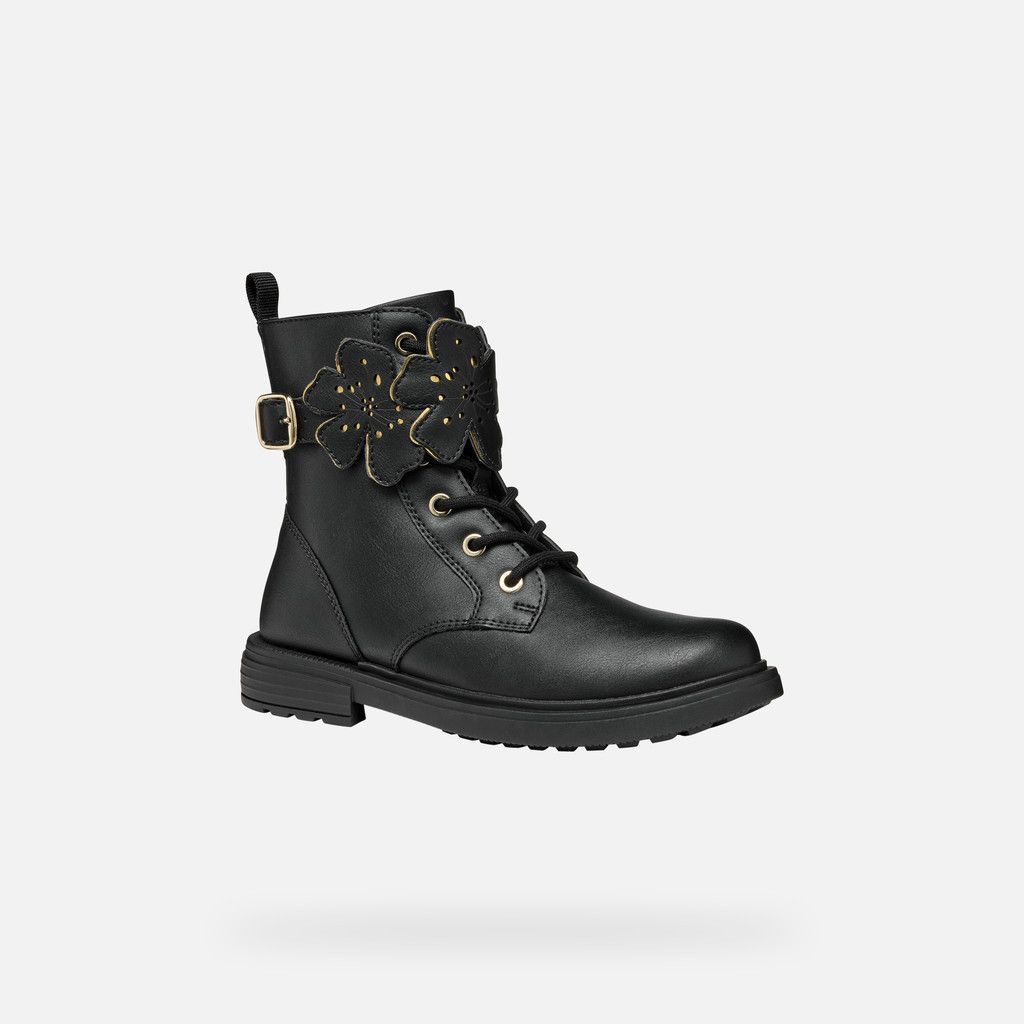 Geox Jr Eclair - 28 - 2