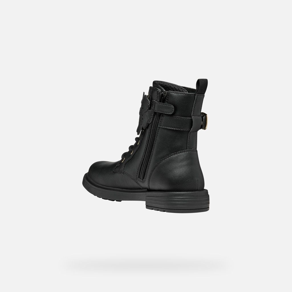 Geox Jr Eclair - 28 - 3