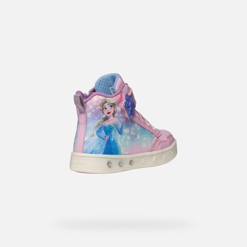 Geox Skylin Junior - 28 - 6
